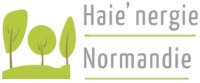 Haie'nergie Normandie